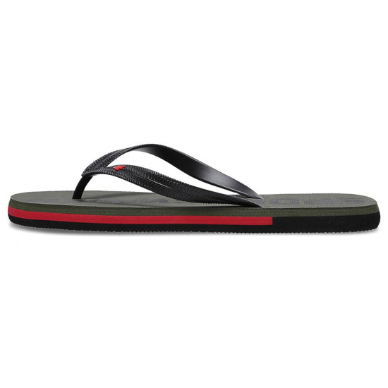 4F Men's Flip-flops 4F Men's Flip-flops